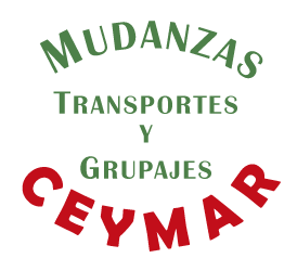 Logo Ceymar