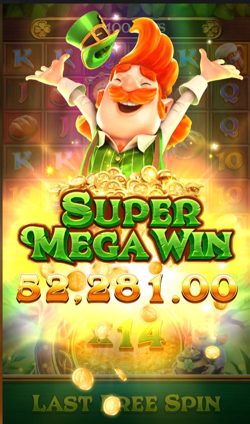 Best luckywave bonus in United Kingdom