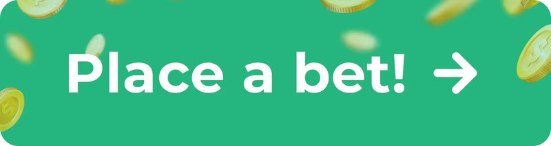Betify bonus - Un voyage sans bagages : découvrir le monde depuis son canapé