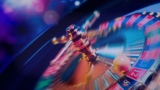 Is the hype around NineWin Casino really worth your time?
