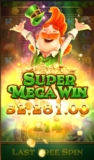 Unlock Big Wins: Your Guide to Luckywave Casino Bonuses and Login