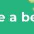 Unlock Big Wins: Your Guide to Luckywave Casino Bonuses and Login