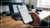 Betify : votre nouveau casino en ligne français avec code promo