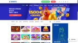 Winnita Casino: Guida Completa ai Codici Promo e Prelievi in Italia