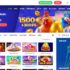 Introduzione: l’ascesa del mobile
